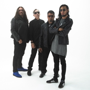 Templo Solar Tickets, Tour Dates and Concert