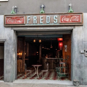 Ingressos, Datas da Turnê e Shows de Ben Killen