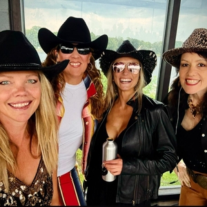 Girls Night Out- A Tribute to the Superstar Women of Country Lakeville ...