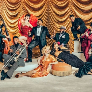 Tatum Langley Tickets, Tour Dates and Concerts