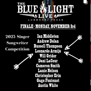 Wild Faith Tickets, Tour Dates and Concerts