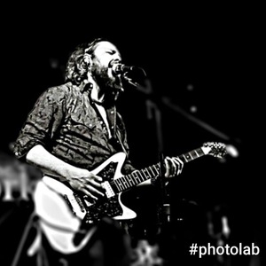 Matty Simpson Tickets, Tour Dates and Concert