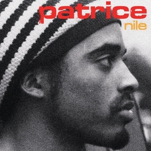Patrice Tickets, Tour Dates and Concert