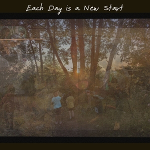 Natan Doron @ The Clissold Arms