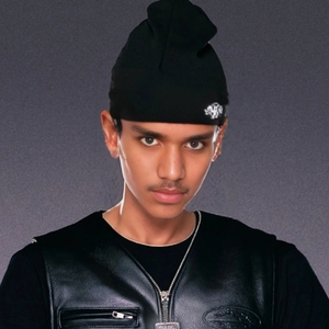 MR ISHAN JACK Tickets, Tour Dates and Concert