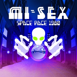 Mi-Sex Tickets, Tour Dates and Concerts