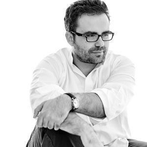 Manuel Tevar @ Auditorio Nacional de Música de Madrid - Sala Cámara