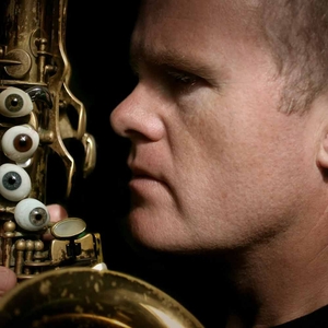 Billets, dates de tournée et concerts pour Iain Ballamy