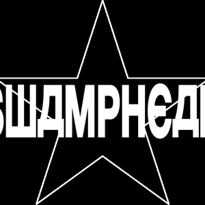 SWAMPHEAD Tickets, Tour Dates and Concert