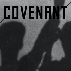 Isaac Howlett @ Markthalle