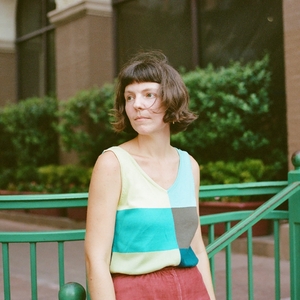 Natalie Jane Hill Tickets, Tour Dates and Concerts