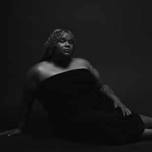 Joy Guidry Tickets, Tour Dates and Concerts