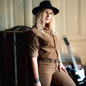 Al Stone Tickets, Tour Dates and Concert