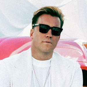 DJ Antoine Tickets, Tour Dates and Concert