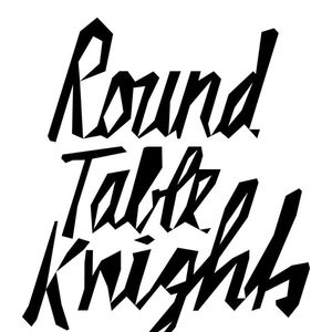 Ingressos, Datas da Turnê e Shows de Round Table Knights