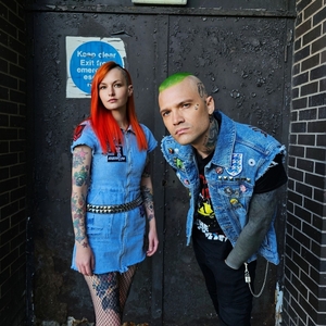 Radio Romantic Tickets, Tour Dates and Concerts