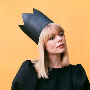 Chloe Foy @ Peggy's Skylight