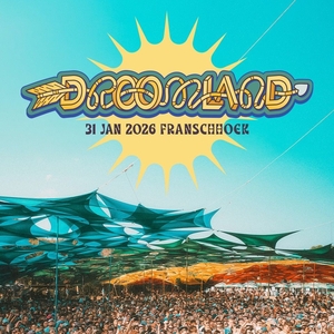 Van Der Aven @ Allée Bleue Wine Estate