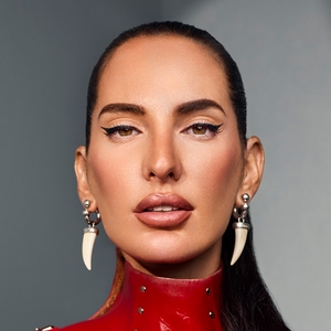 Lilly Palmer Plymouth Tickets, THÊ DEPØ VENUE Feb 28, 2026 | Bandsintown