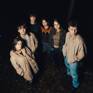 Lost Lyra Tickets, Tour Dates and Concert