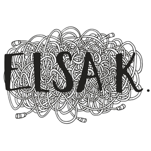 Elsa K.