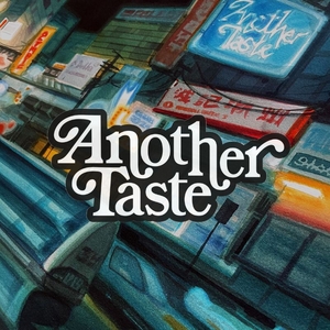 Another Taste Tickets, Tour Dates and Concert
