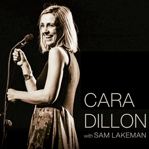Cara Dillon Tickets, Tour Dates and Concerts