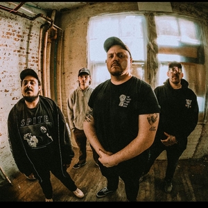 Ingressos, Datas da Turnê e Shows de GOROH