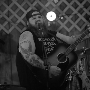 Dog Bite Harris Tickets, Tour Dates and Concert