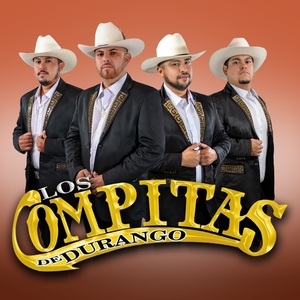Los Compitas De Durango Tickets, Tour Dates and Concert