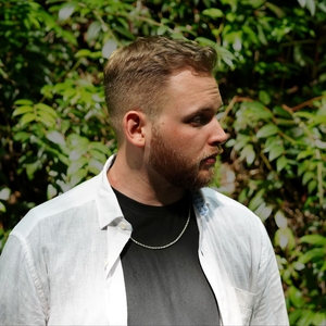 Cai Gray @ Old Fountain Tavern