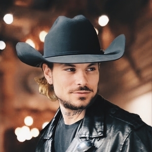 Mars Daniels