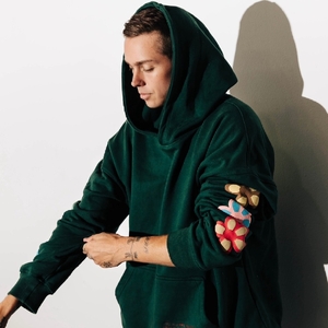 Sammy Adams Tickets, Tour Dates and Concert