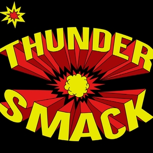 Thundersmack