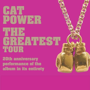Cat Power Tickets, Tourdaten und Konzerte