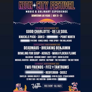 Shaylen Tickets, Tour Dates and Concerts