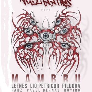FABZ Guadalajara Entradas, O Teart Laboratorio Escénico 28 de noviembre ...