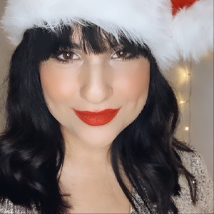 DOROTA @ Santa Pauli Weihnachtsmarkt