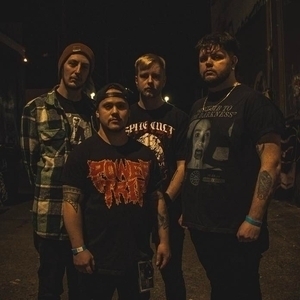 Gouged Tickets, Tour Dates and Concert