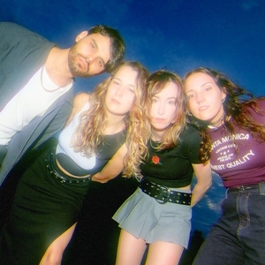 MONTESCO @ Salamandra