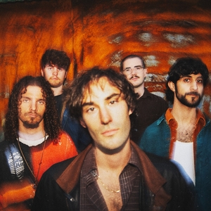 Fai Laci Tickets, Tour Dates and Concerts