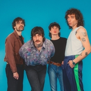 the Spitters Tickets, Tour Dates and Concert