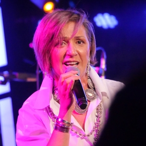 Noria Letts Tickets, Tour Dates and Concert