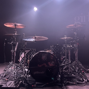 Girlfriends at San Francisco, CA in The Independent 2025