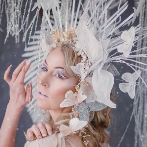 Parabola West Tickets, Tour Dates and Concert