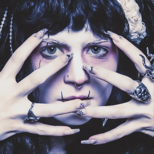 Starly Kind Tickets, Tour Dates and Concerts