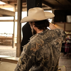 Ben Coleman Music @ Second Rodeo Brewing Co