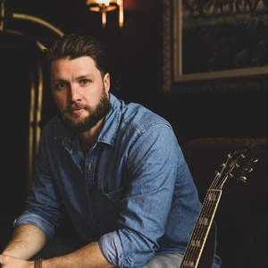 Ben Coleman Music @ Truck Yard