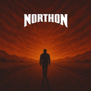 Northon
