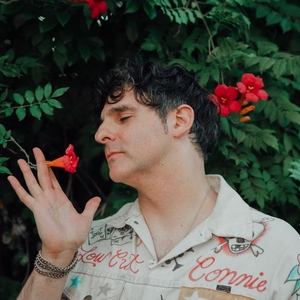 Low Cut Connie Tickets, Tour Dates and Concert